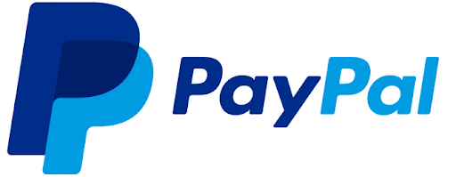 Payment Terms 2 - Stevie Wonder Store pay with paypal - Stevie Wonder Store